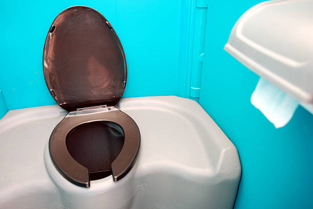 Best Affordable porta potty rental  in Redgranite, WI
