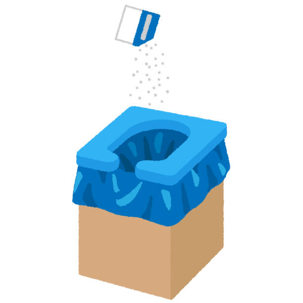 Sanitation services for porta potties in Redgranite, WI